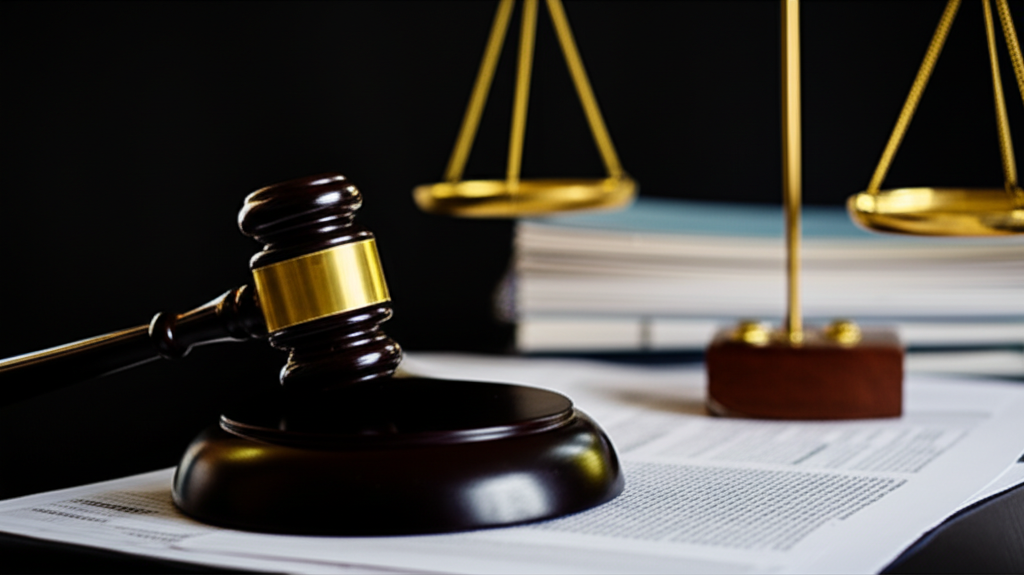 A Impugnação da Colaboração Premiada pela Defesa dos Delatados